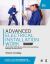 Advanced Electrical Installation Work 2365 Edition, 8th Ed : City and Guilds Edition