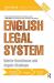 Optimize English Legal System