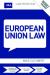 Q&a European Union Law