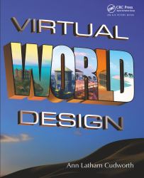 Virtual World Design