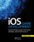 Ios Game Development