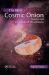 The New Cosmic Onion : Quarks and the Nature of the Universe