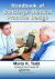 Handbook of Concierge Medical Practice Design