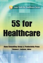 5S for Healthcare