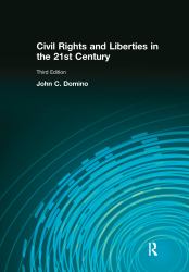 Civil Rights and Liberties in the 21st Century