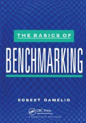 The Basics of Benchmarking