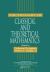 Dictionary of Classical and Theoretical Mathematics