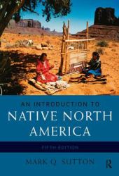 An Introduction to Native North America