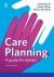 Care Planning : A Guide for Nurses