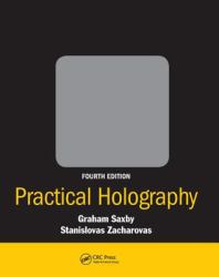 Practical Holography