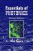 Essentials of Photonics