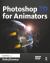 Photoshop 3D for Animators