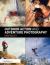 Outdoor Action and Adventure Photography