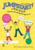 Jumpstart! Grammar : Games and Activities for Ages 6 - 14