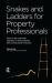 Snakes and Ladders for Property Professionals