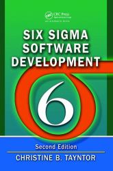 Six Sigma Software Development