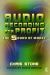 Audio Recording for Profit : The Sound of Money