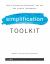 Why Simple Wins Toolkit