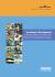 Un Millennium Development Library : Investing in Development