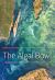 The Algal Bowl