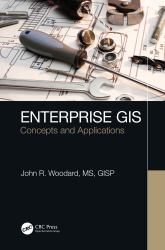 Enterprise GIS : Concepts and Applications