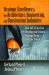 Strategic Excellence in the Architecture, Engineering, and Construction Industries : How AEC Firms Can Develop and Execute Strategy Using Lean Six Sigma