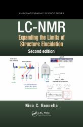 Lc-Nmr