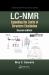 Lc-Nmr