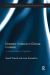 Domestic Violence in Diverse Contexts : A Re-Examination of Gender