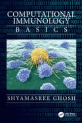 Computational Immunology : Basics