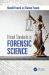 Ethical Standards in Forensic Science