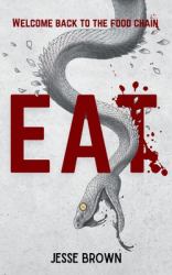 Eat : Sigma