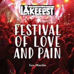 Festival of Love and Pain