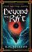 Beyond the Rift : The Reality Shattering Conclusion