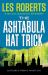 The Ashtabula Hat Trick : A Milan Jacovich Mystery