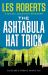 The Ashtabula Hat Trick : A Milan Jacovich Mystery