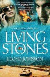 Living Stones