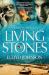 Living Stones