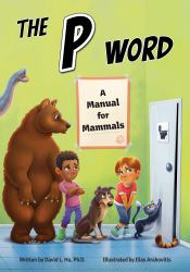 The P Word : A Manual for Mammals