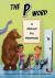 The P Word : A Manual for Mammals