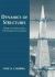 Dynamics of Structures : Theory and Applications to Earthquake Engineering