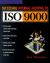 Internal Auditing to ISO 9000