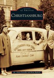 Christiansburg