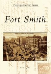 Fort Smith