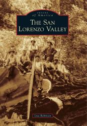 The San Lorenzo Valley