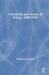 Citizenship and Gender in Britain 1688-1928