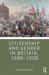 Citizenship and Gender in Britain 1688-1928