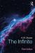 The Infinite