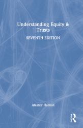 UNDERSTANDING EQUITY and TRUSTS