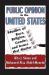 Public Opinion in the United States : Studies of Race, Religion, Gender, and Issues That Matter